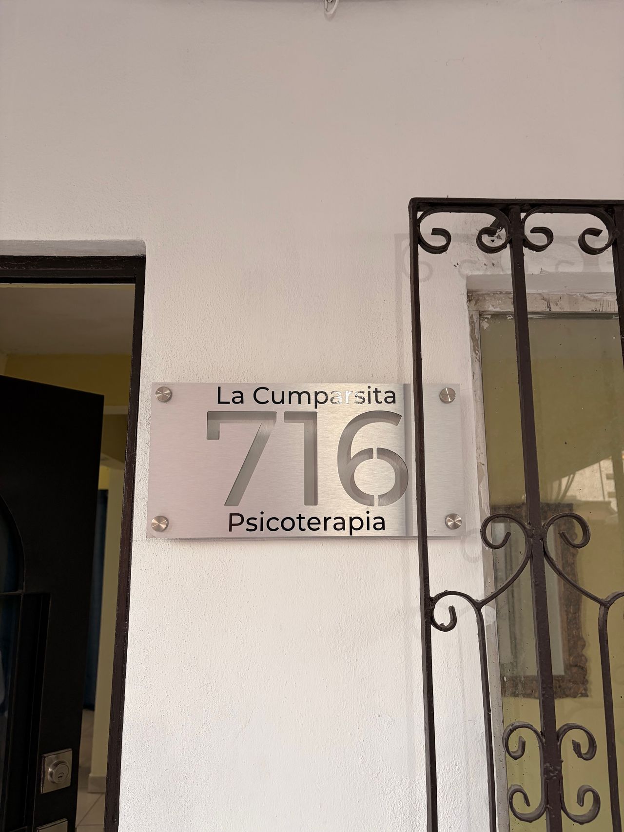 Monserrat Vargas Villa-3