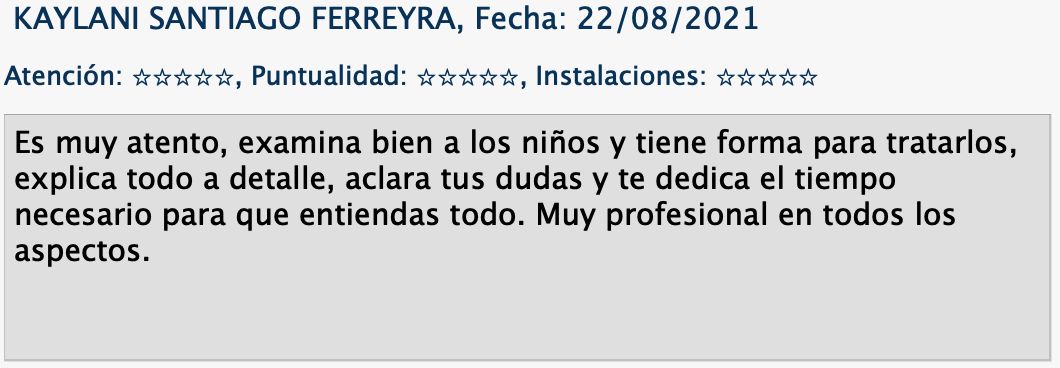 Emmanuel Alejandro Roldan Vences-41