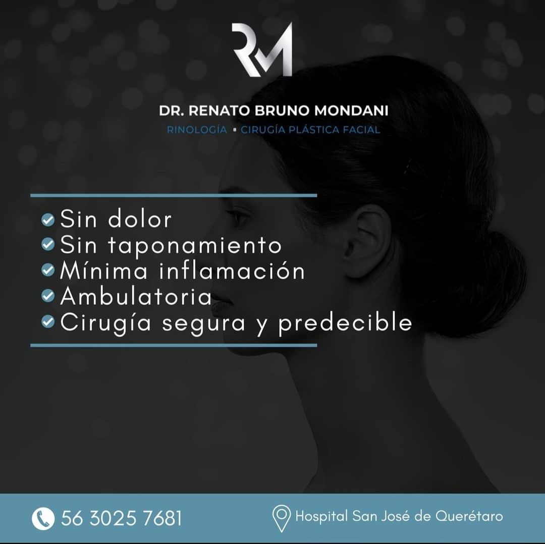 Renato Bruno Mondani-18