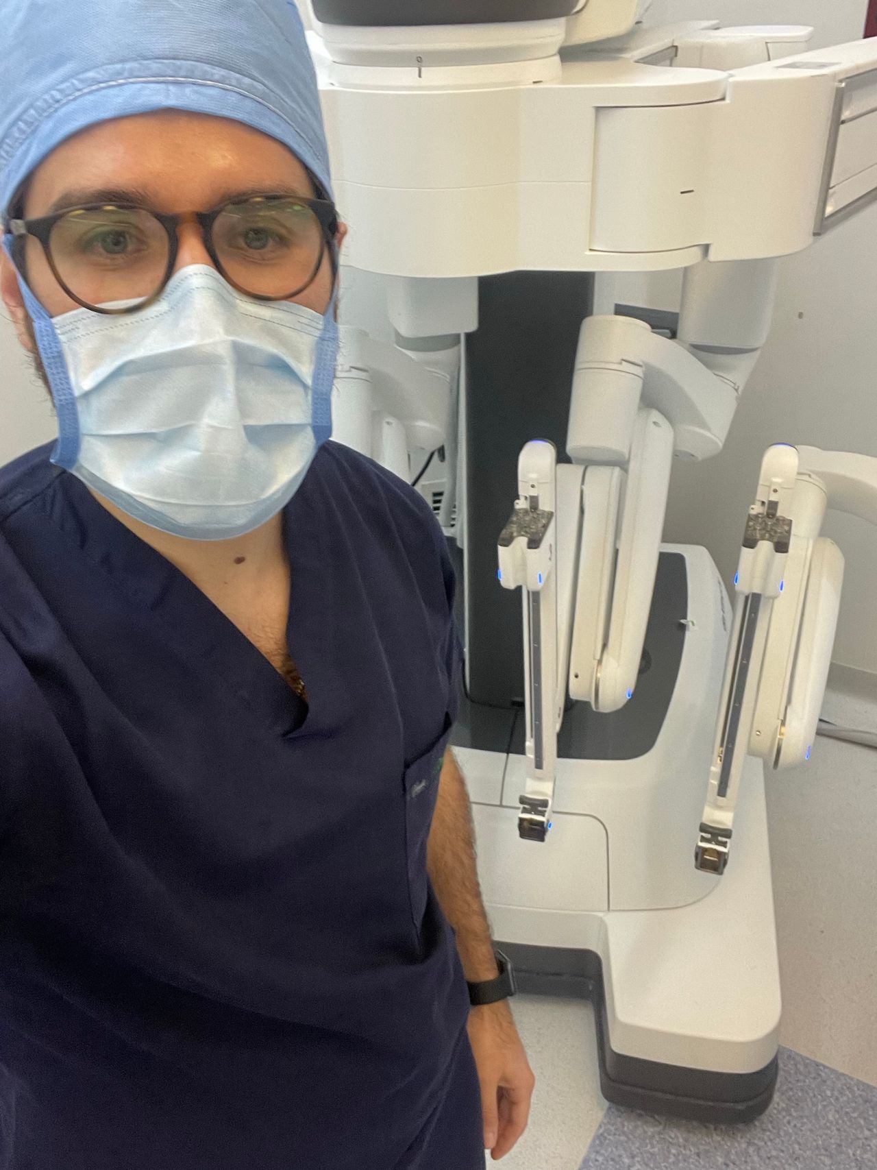 Hugo González Reynaga-16