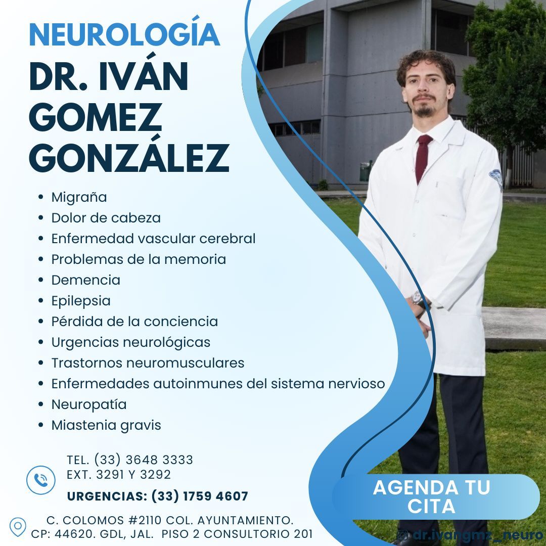 Ivan Gomez Gonzalez-2