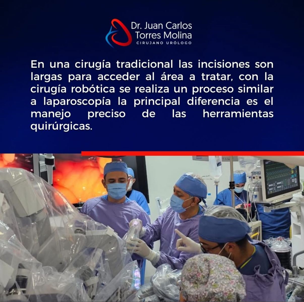 Juan Carlos Torres Molina-5