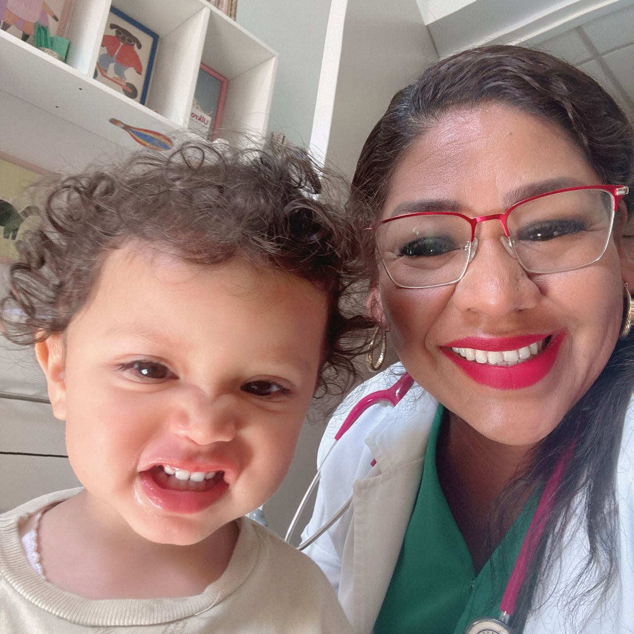 Lucia Pineda Madora-263