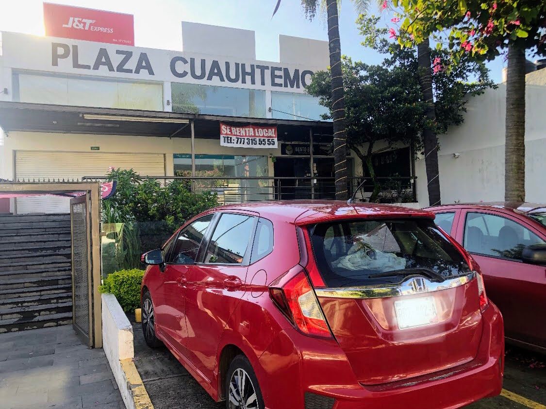 Karina I Gerardo Chong-0