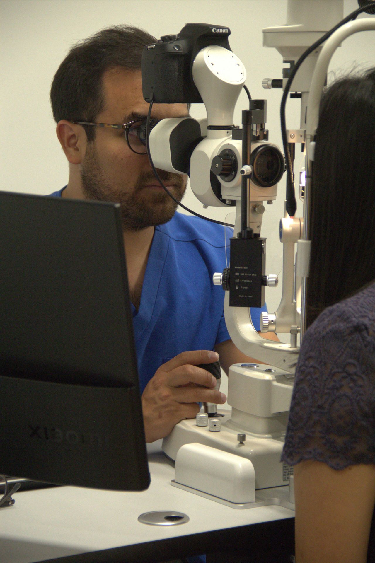 Victor Manuel Manriquez Vega-3