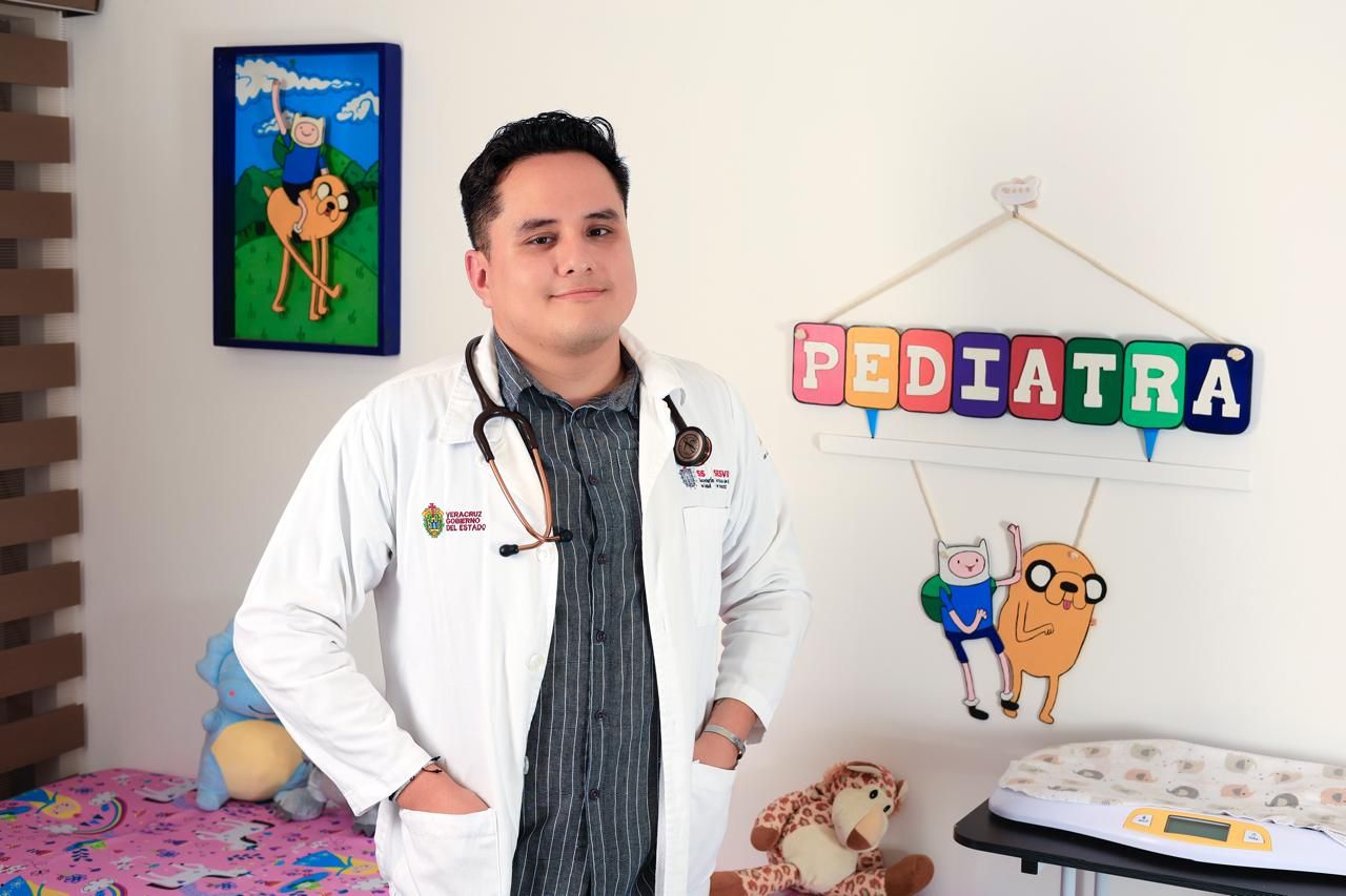 Jonathan Pérez Rodríguez-2