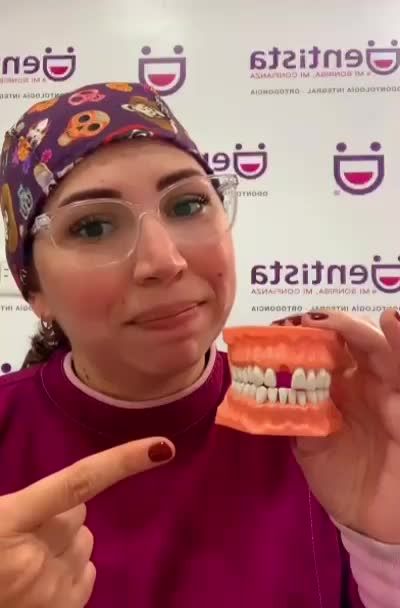 Nancy Garza-4