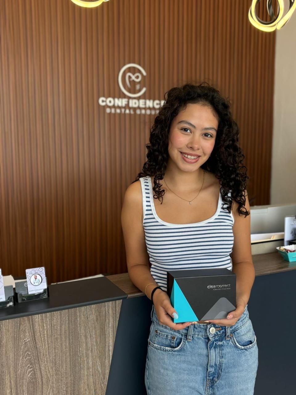 Andrés Vicente Reyes-3