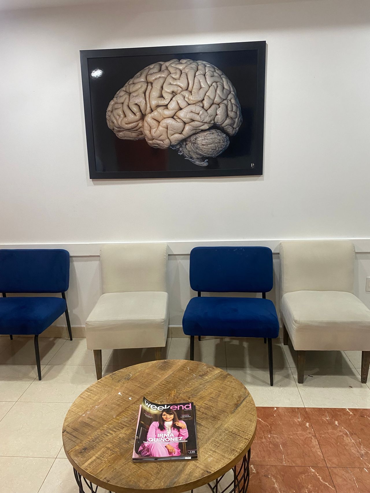 David González Holguin-1