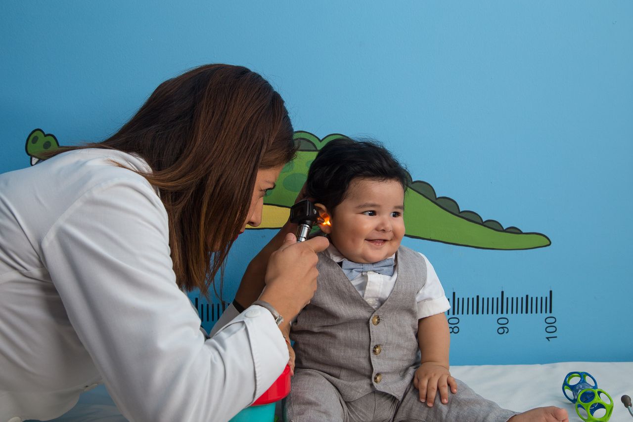 Mariel Casasola Salazar-1