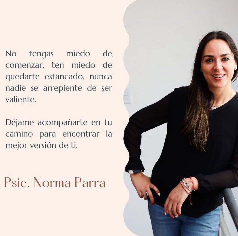 Norma Parra-5