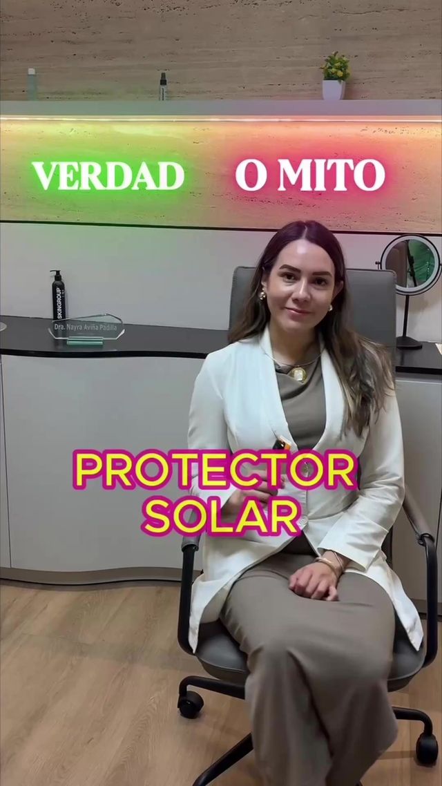 Nayra Aviña Padilla-45