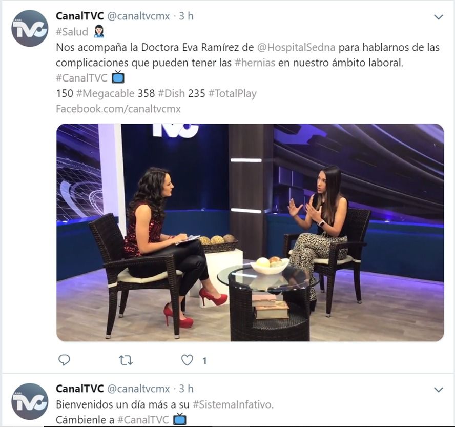 Eva Ramírez Avilés-11