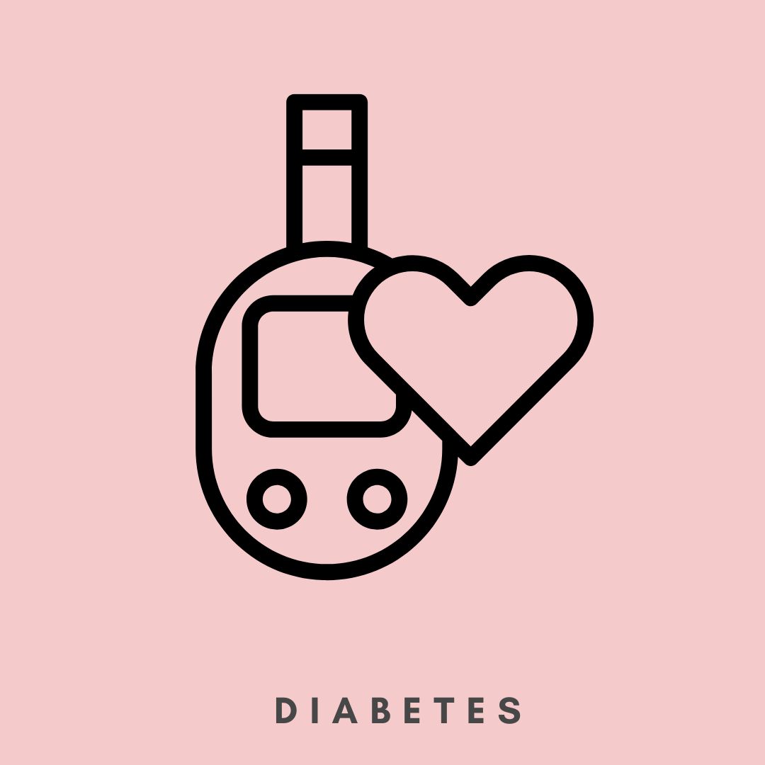 Catherine Matus Correa-8