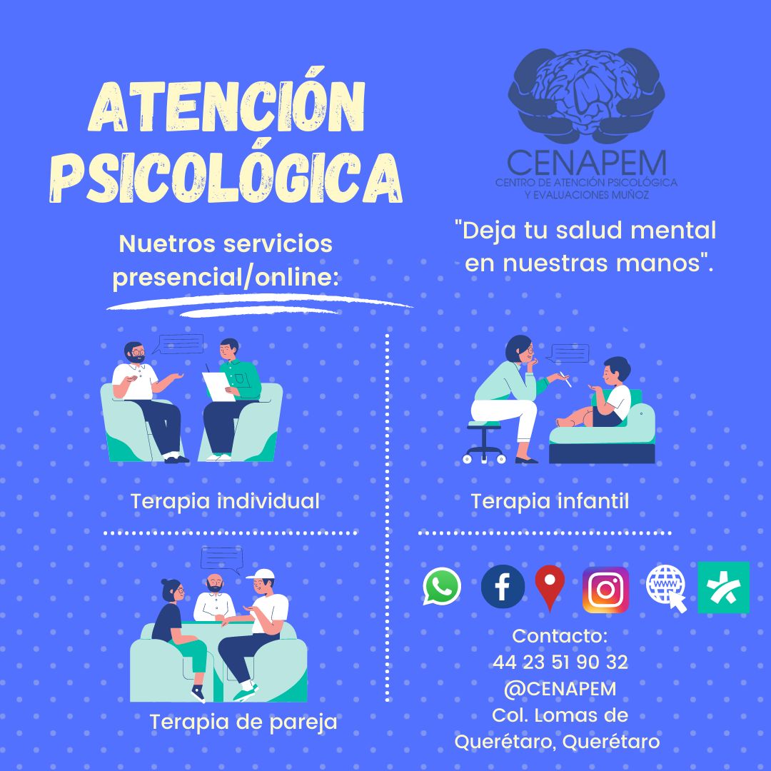 Maria Fernanda Muñoz Arredondo-0