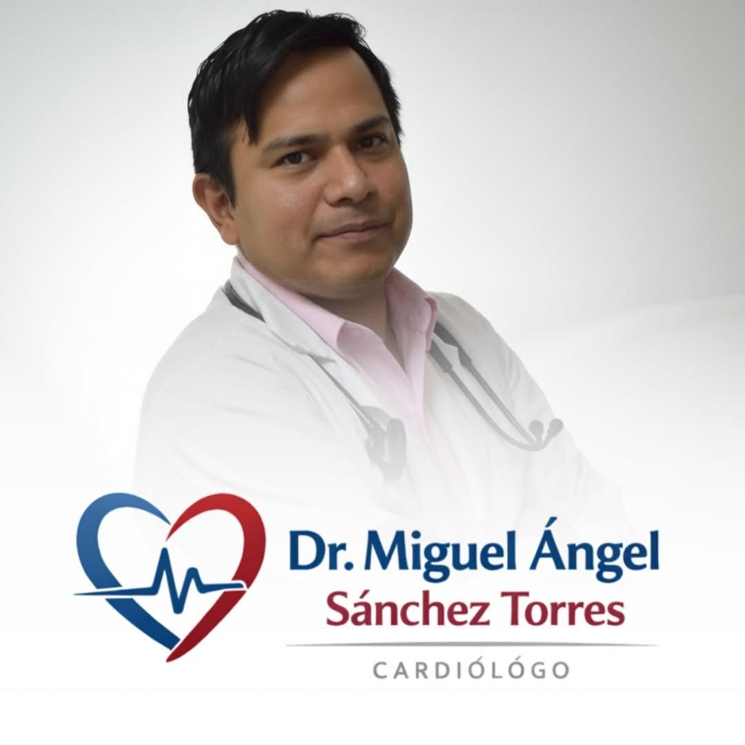 Miguel Ángel Sánchez Torres-2