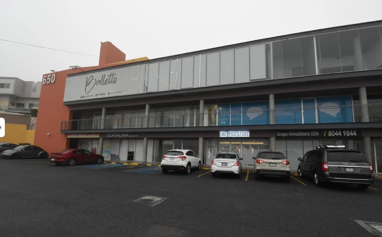 Ana Patricia González Flores-0