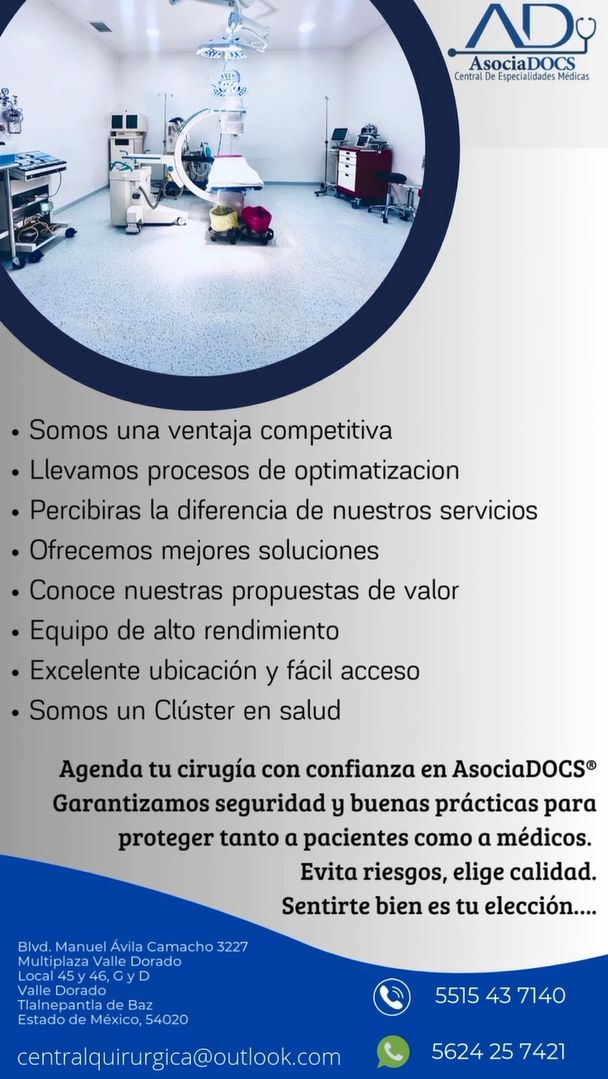 Luis Humberto Santos Aguilar-3