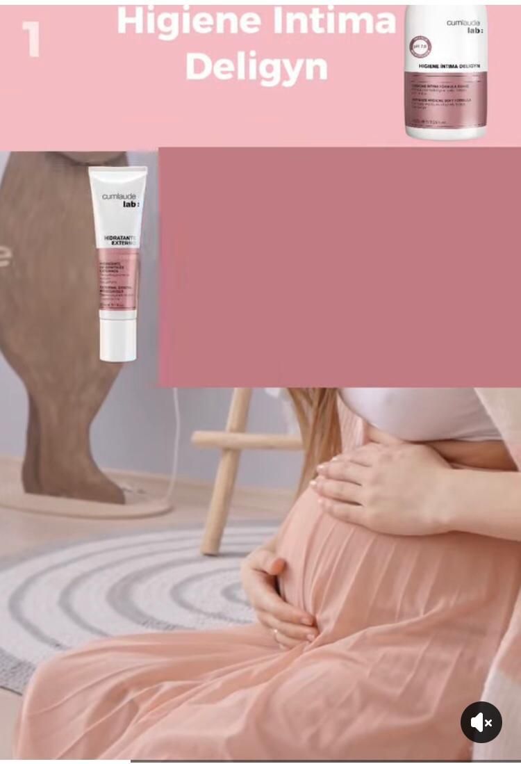 Guadalupe Muñoz Castro-110