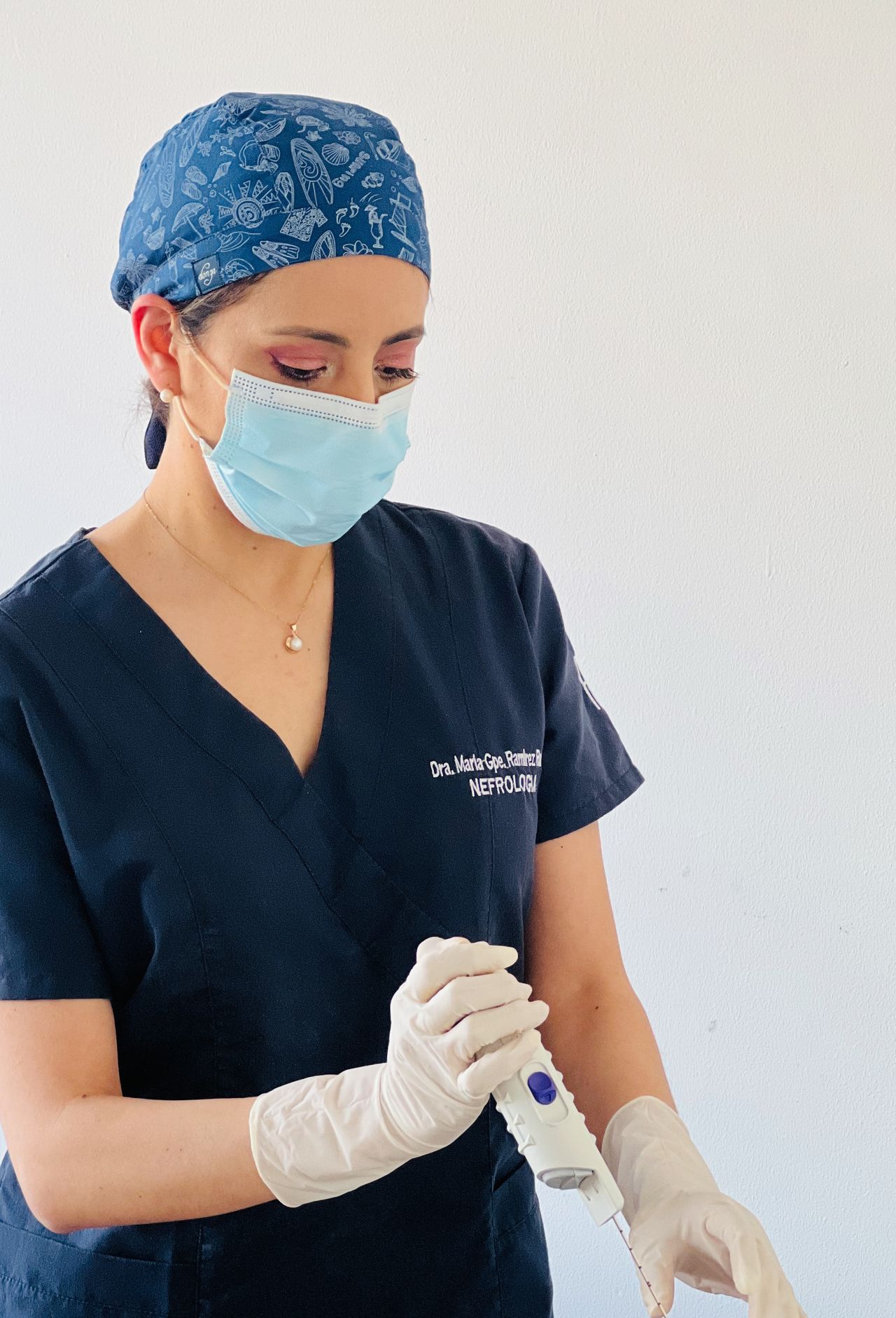 Maria Guadalupe Ramirez Ramirez-1