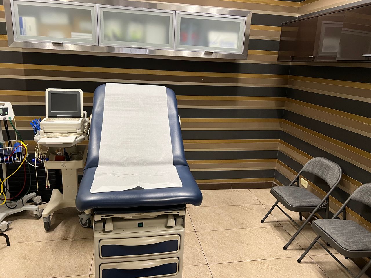 Carlos Arturo Anaya Morales-2