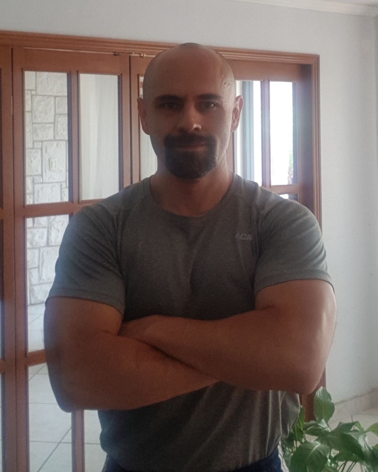 Juan Carlos Flores Raya-40