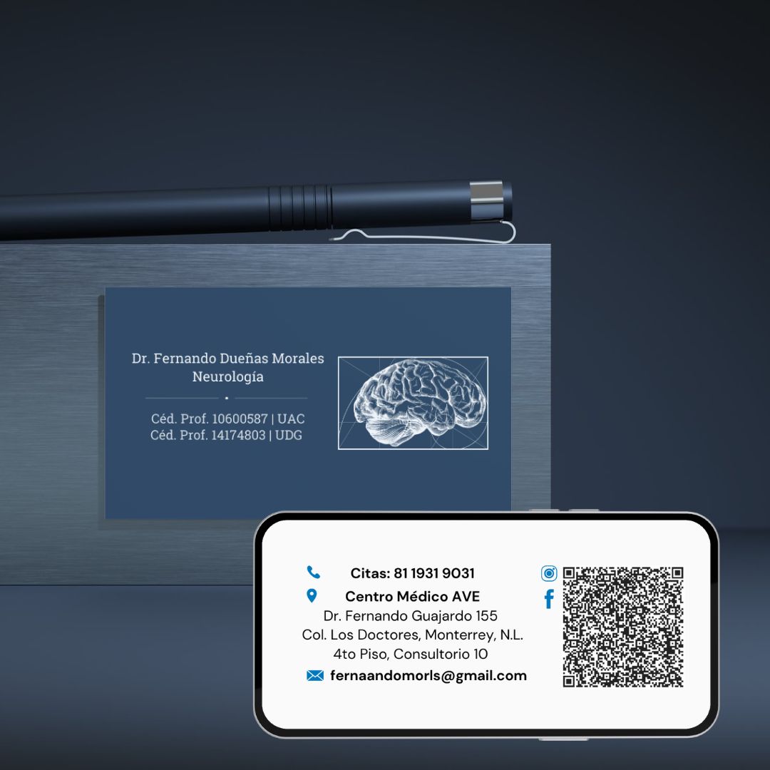 Fernando Dueñas Morales-3