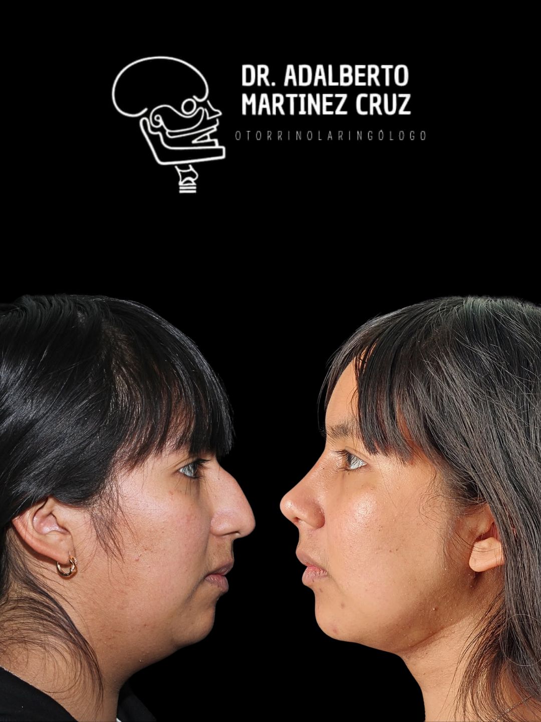 Adalberto Martínez Cruz-11