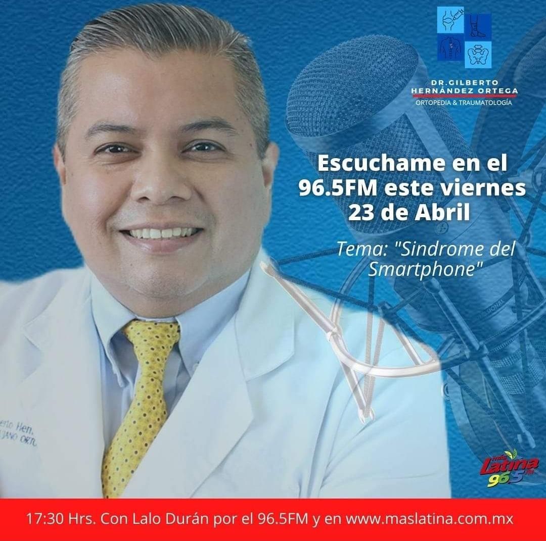 Gilberto Hernández Ortega-22