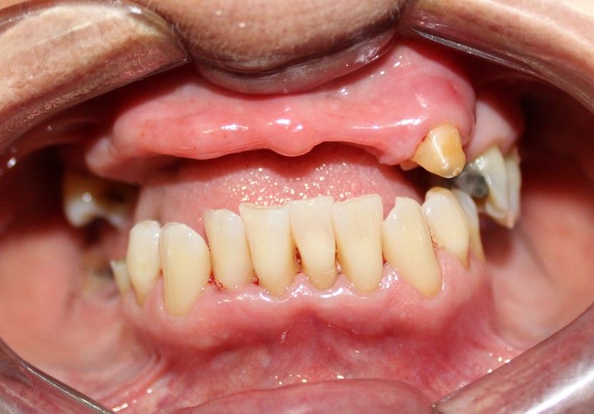 Juan Manuel Méndez Ferrusco-6