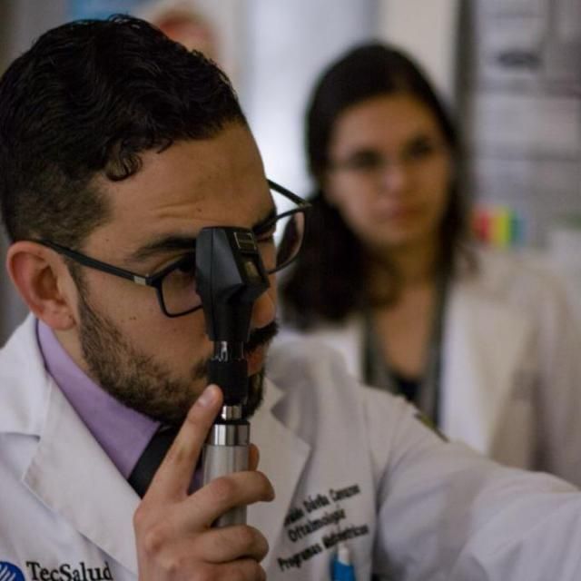 Osvaldo Davila Cavazos-0