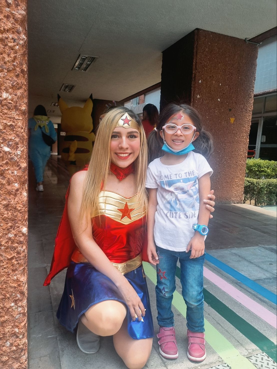 Jackeline Castro Canto-4