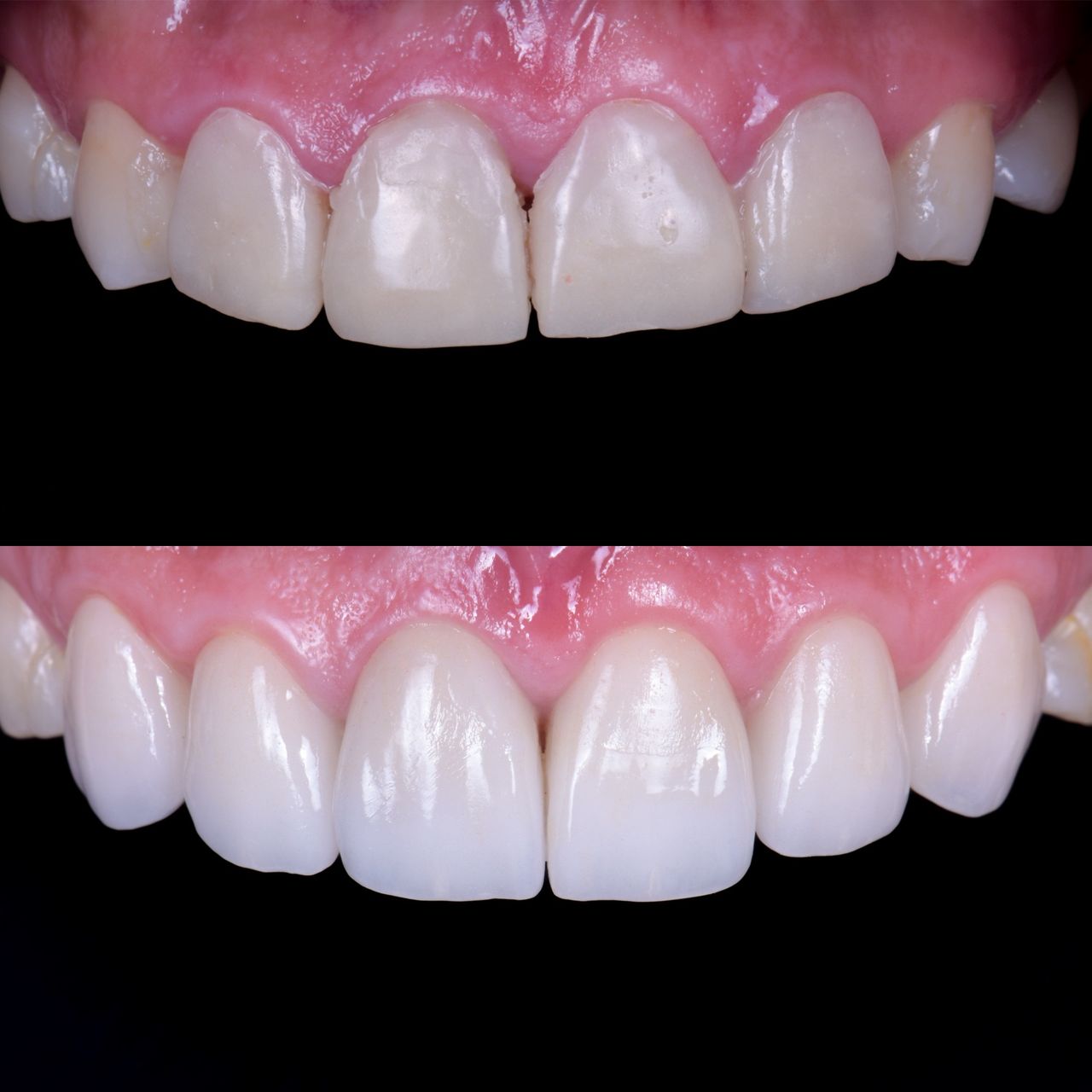 Ricardo López Lemus-142