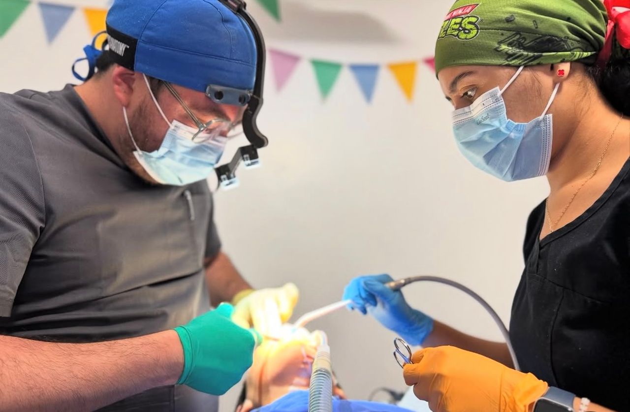 Diego Acevedo Cantorán-16