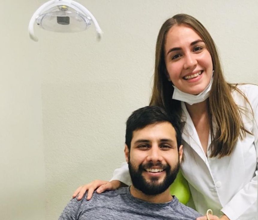 Gabriela Vargas Lara-1