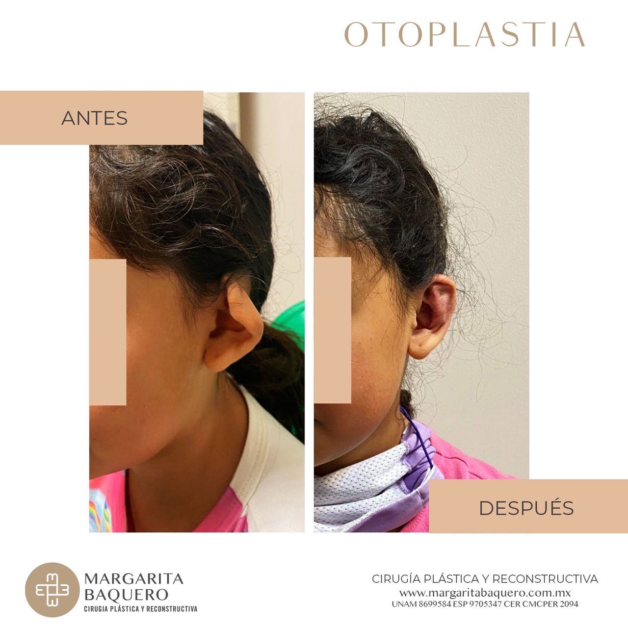Margarita Baquero Umaña-26