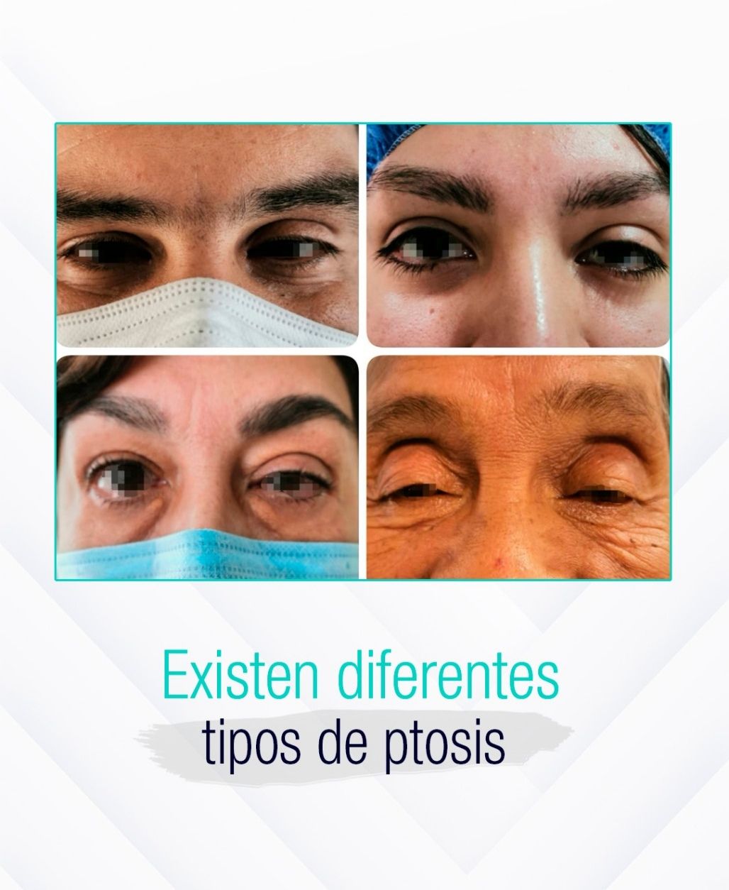 Martha Paulina González Núñez-13