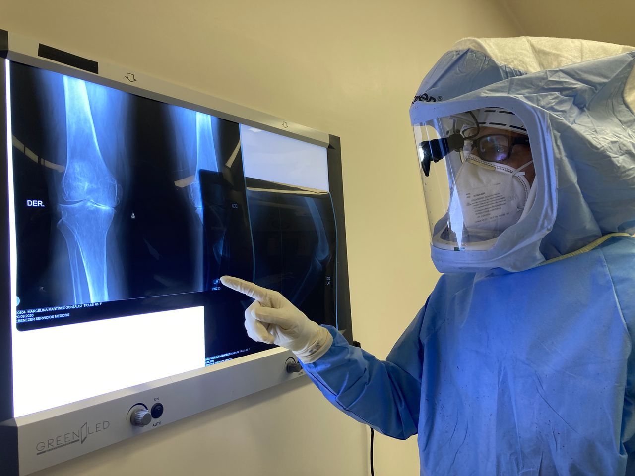 Giovanny Santander Becerra-19