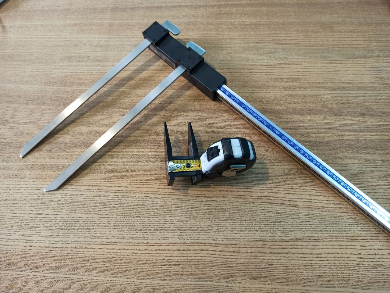 Nancy Andrea Lozano Pérez-1