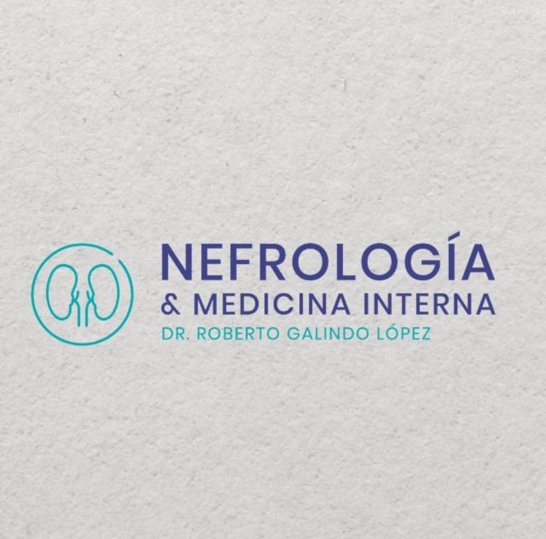 Roberto Galindo Lopez-9