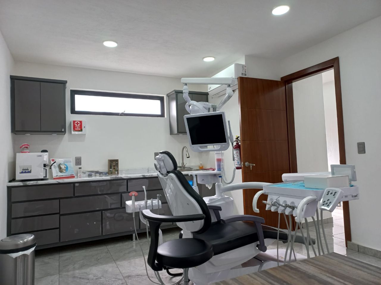 Stephanie Nathalia Ascencio Becerra-3