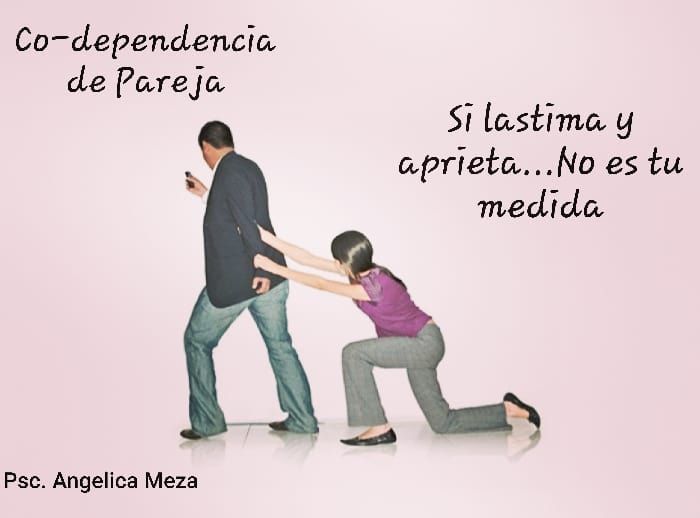 Angelica Meza Lopez-14