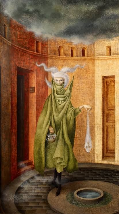 Yovana R. Rodríguez Hernández-1