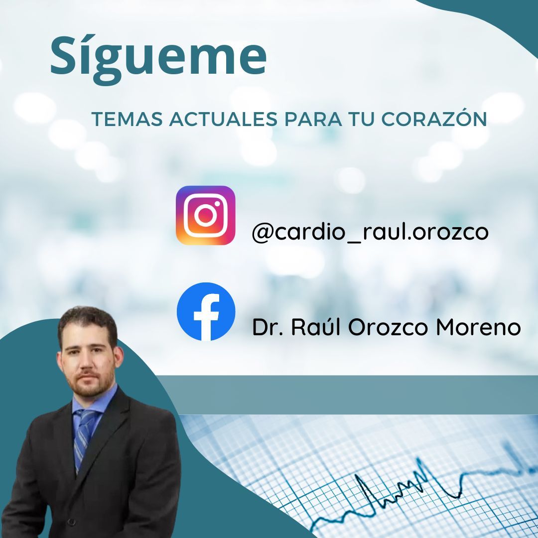 José Raúl Orozco Moreno-3
