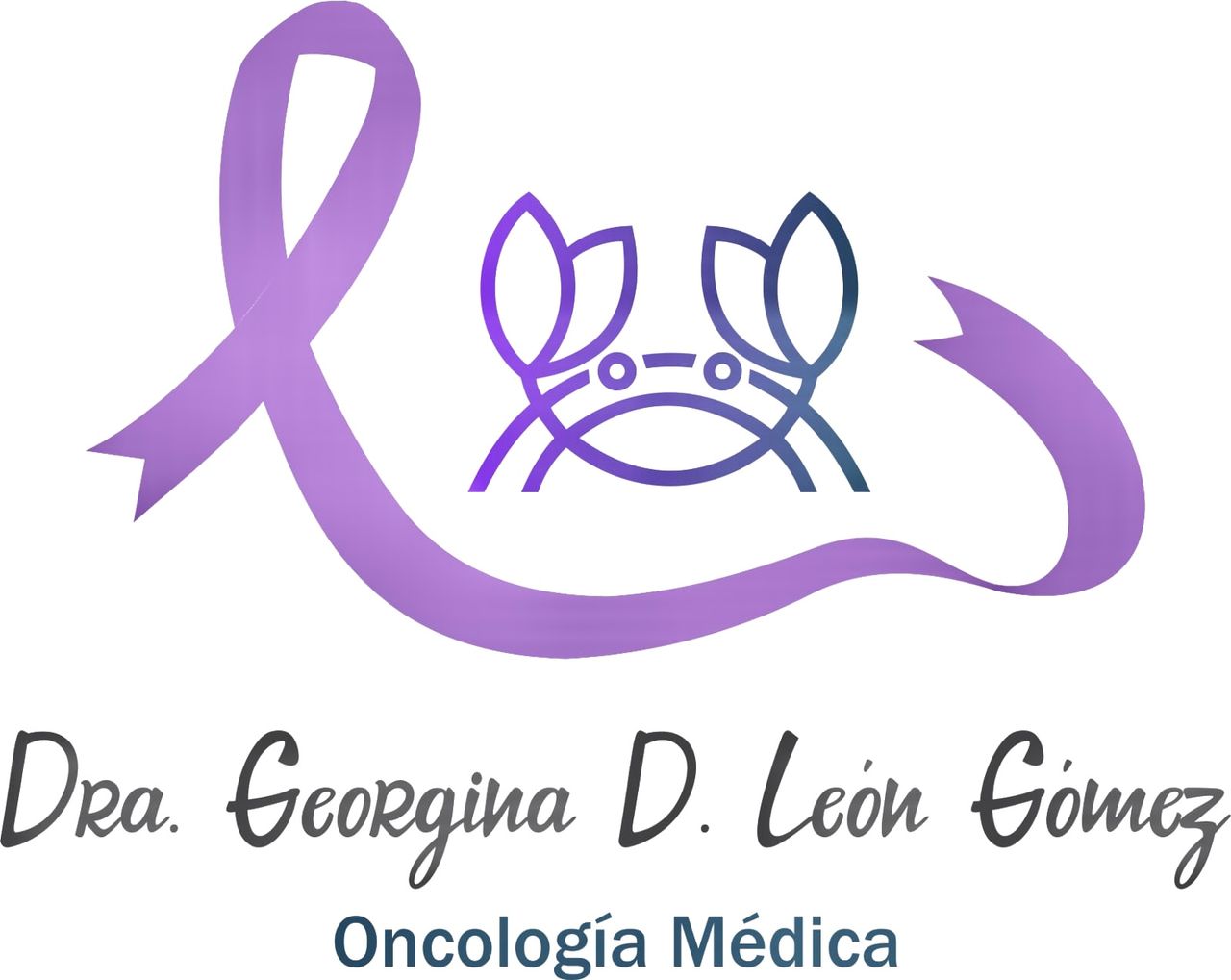 Georgina Daniela León Gómez-6