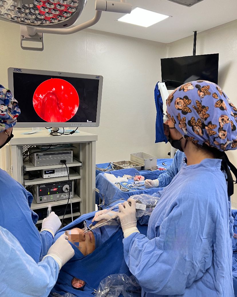 Gabriela López Matiarena-4