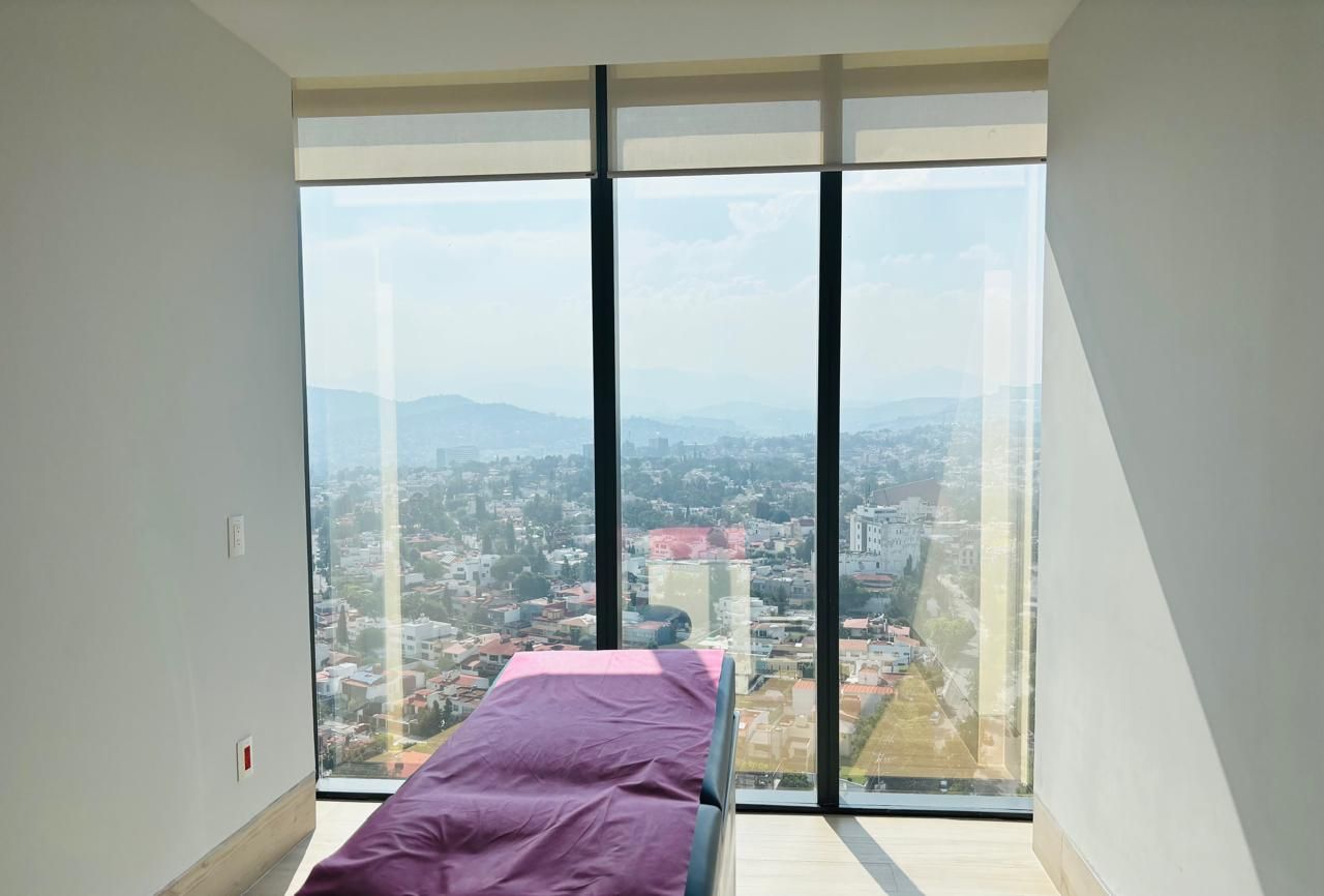 Esmirna Arlette Pantoja Alcocer-1