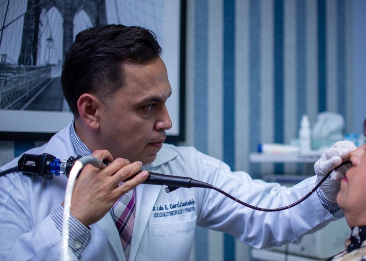 Luis Enrique García Castañón-3