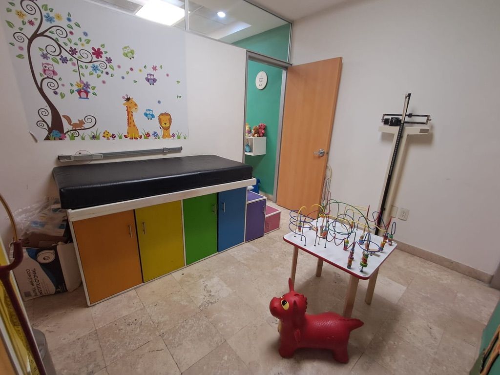 Jorge Alberto Martínez Favela-4