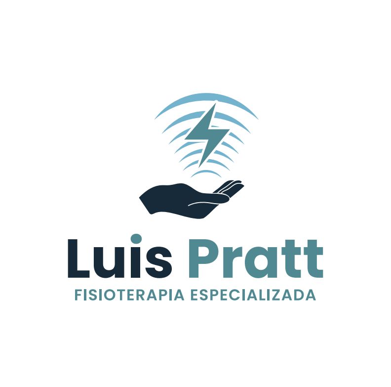 Luis Pratt-0